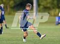 Photo from the gallery "Daleville @ Delta"