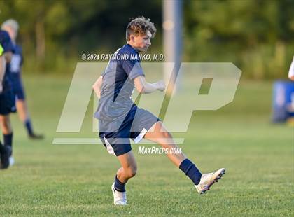 Thumbnail 1 in Daleville @ Delta photogallery.