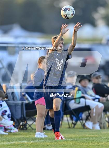 Thumbnail 1 in Daleville @ Delta photogallery.