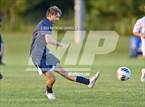 Photo from the gallery "Daleville @ Delta"