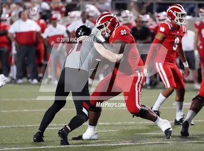 Thumbnail 2 in Centennial @ Mater Dei photogallery.