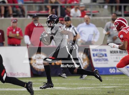 Thumbnail 2 in Centennial @ Mater Dei photogallery.