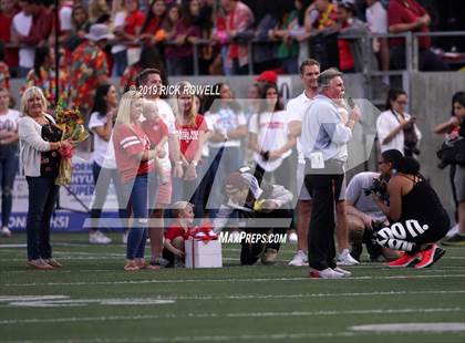 Thumbnail 3 in Centennial @ Mater Dei photogallery.