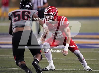 Thumbnail 3 in Centennial @ Mater Dei photogallery.