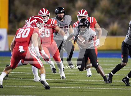 Thumbnail 1 in Centennial @ Mater Dei photogallery.