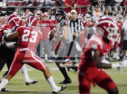 Thumbnail 1 in Centennial @ Mater Dei photogallery.