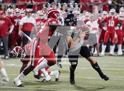 Thumbnail 3 in Centennial @ Mater Dei photogallery.