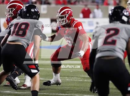 Thumbnail 2 in Centennial @ Mater Dei photogallery.