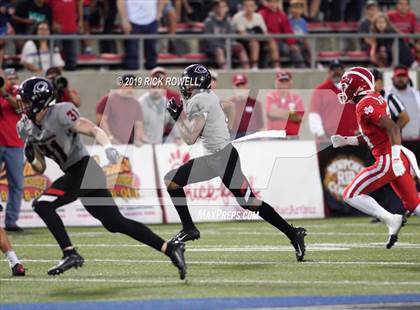 Thumbnail 3 in Centennial @ Mater Dei photogallery.