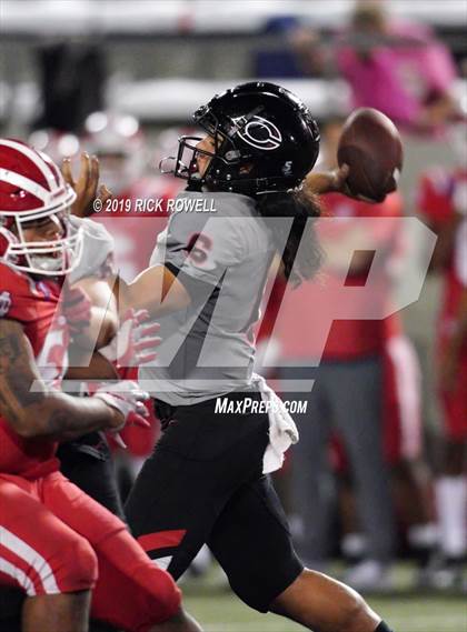 Thumbnail 3 in Centennial @ Mater Dei photogallery.