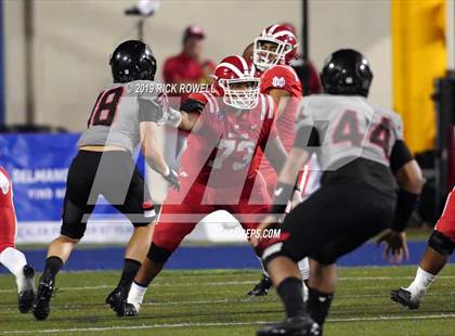 Thumbnail 2 in Centennial @ Mater Dei photogallery.