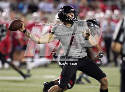Thumbnail 3 in Centennial @ Mater Dei photogallery.
