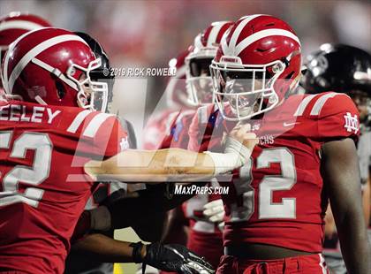Thumbnail 2 in Centennial @ Mater Dei photogallery.