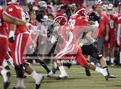 Thumbnail 1 in Centennial @ Mater Dei photogallery.