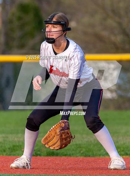 Thumbnail 2 in Shaler Area @ North Hills photogallery.