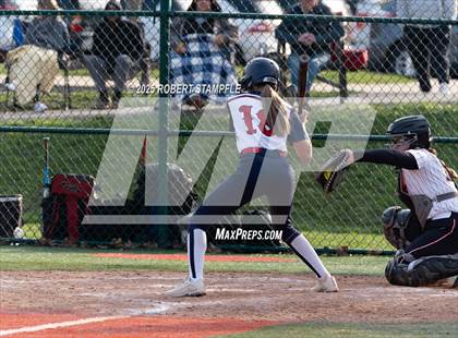 Thumbnail 1 in Shaler Area @ North Hills photogallery.