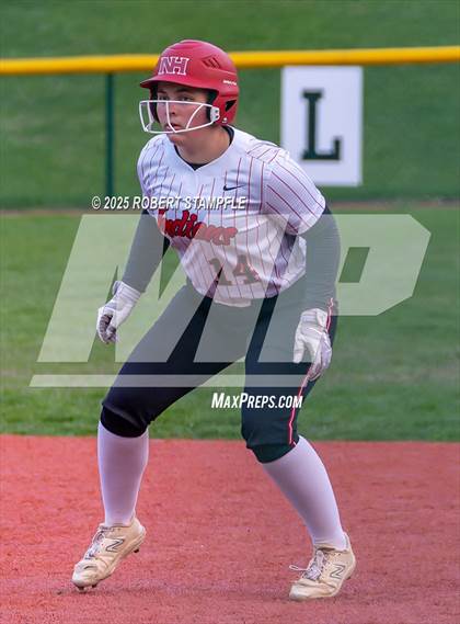 Thumbnail 1 in Shaler Area @ North Hills photogallery.