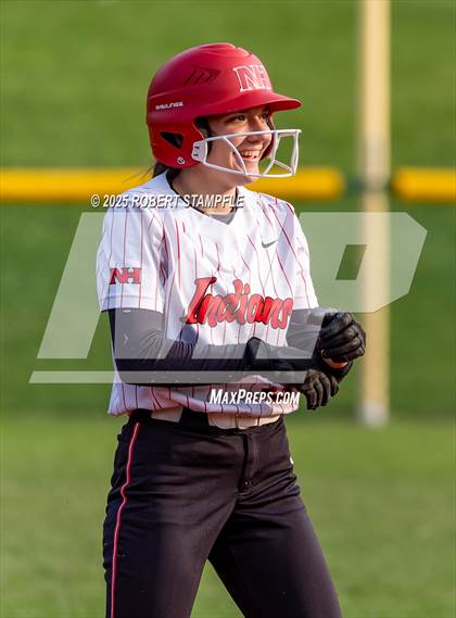 Thumbnail 1 in Shaler Area @ North Hills photogallery.