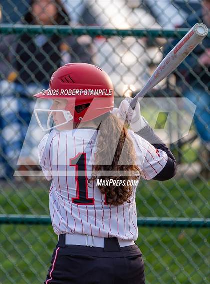 Thumbnail 1 in Shaler Area @ North Hills photogallery.