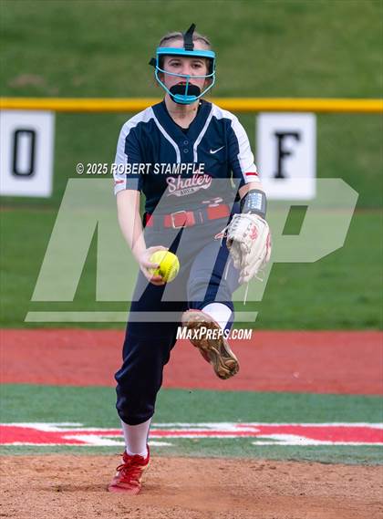 Thumbnail 2 in Shaler Area @ North Hills photogallery.