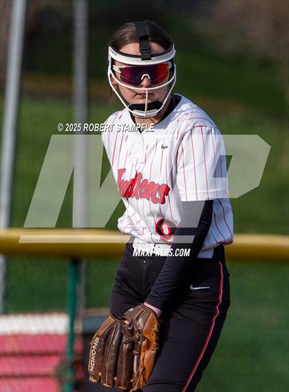 Thumbnail 3 in Shaler Area @ North Hills photogallery.