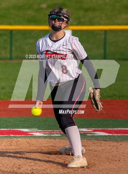 Thumbnail 1 in Shaler Area @ North Hills photogallery.