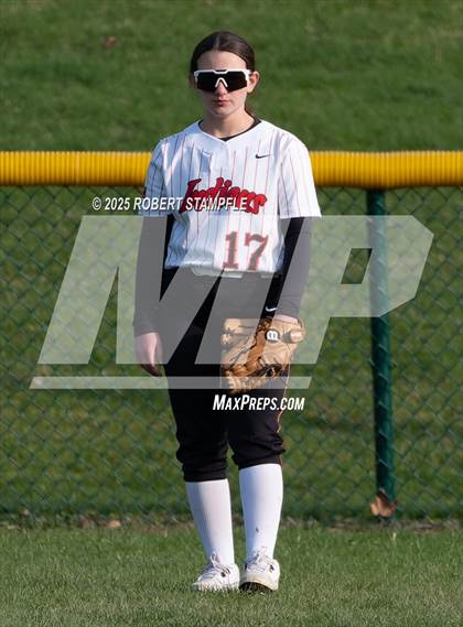 Thumbnail 2 in Shaler Area @ North Hills photogallery.
