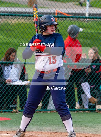 Thumbnail 3 in Shaler Area @ North Hills photogallery.