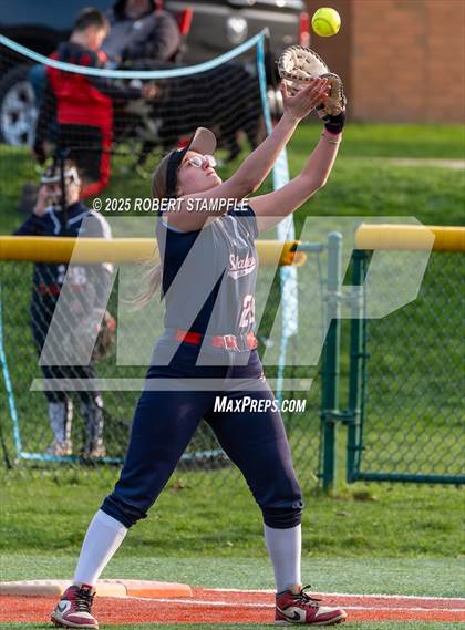 Thumbnail 2 in Shaler Area @ North Hills photogallery.