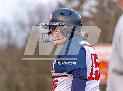 Thumbnail 2 in Shaler Area @ North Hills photogallery.