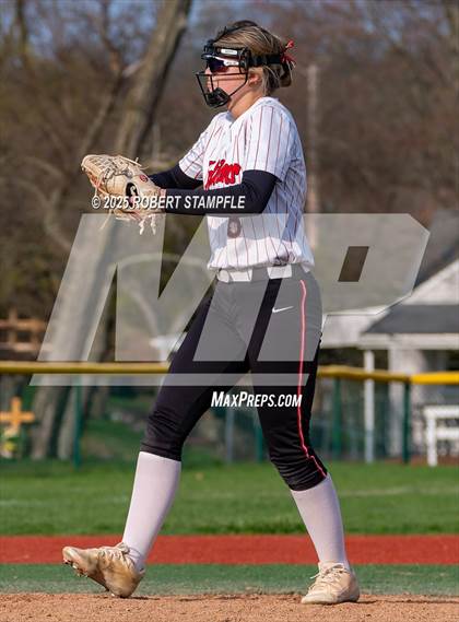 Thumbnail 1 in Shaler Area @ North Hills photogallery.