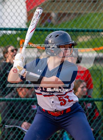 Thumbnail 1 in Shaler Area @ North Hills photogallery.