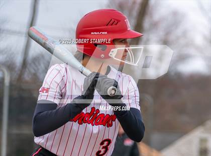 Thumbnail 2 in Shaler Area @ North Hills photogallery.