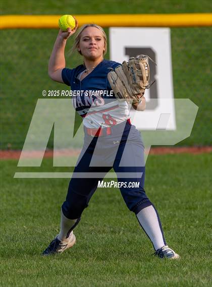 Thumbnail 3 in Shaler Area @ North Hills photogallery.