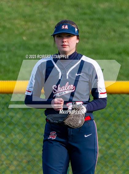 Thumbnail 3 in Shaler Area @ North Hills photogallery.