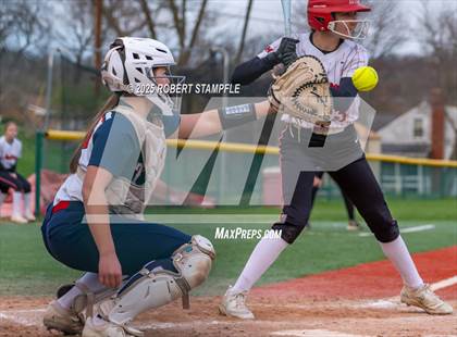 Thumbnail 3 in Shaler Area @ North Hills photogallery.