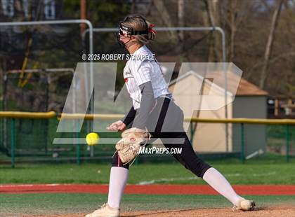 Thumbnail 2 in Shaler Area @ North Hills photogallery.