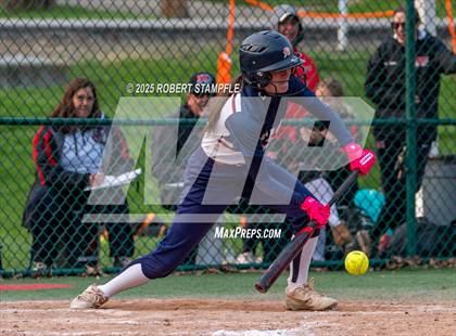 Thumbnail 1 in Shaler Area @ North Hills photogallery.