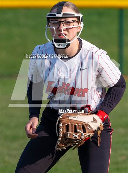 Thumbnail 2 in Shaler Area @ North Hills photogallery.