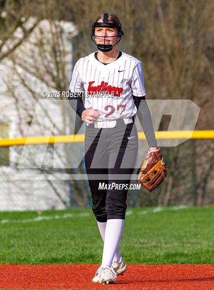 Thumbnail 2 in Shaler Area @ North Hills photogallery.