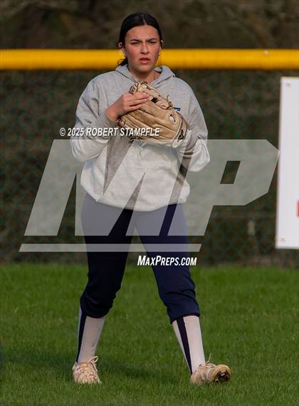 Thumbnail 1 in Shaler Area @ North Hills photogallery.