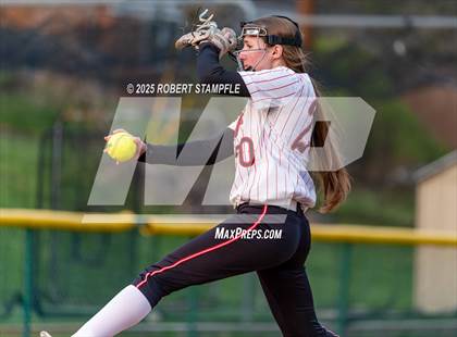 Thumbnail 2 in Shaler Area @ North Hills photogallery.