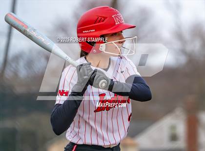 Thumbnail 1 in Shaler Area @ North Hills photogallery.