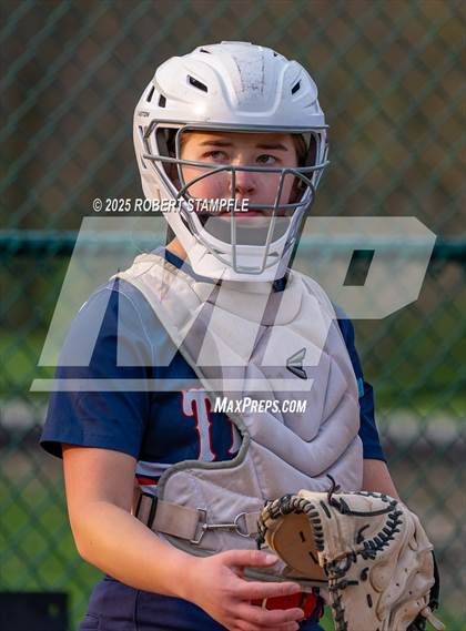 Thumbnail 3 in Shaler Area @ North Hills photogallery.