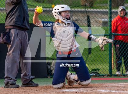 Thumbnail 3 in Shaler Area @ North Hills photogallery.