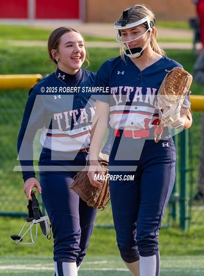 Thumbnail 1 in Shaler Area @ North Hills photogallery.