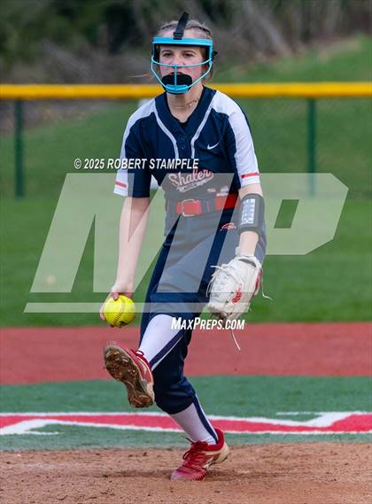 Thumbnail 1 in Shaler Area @ North Hills photogallery.