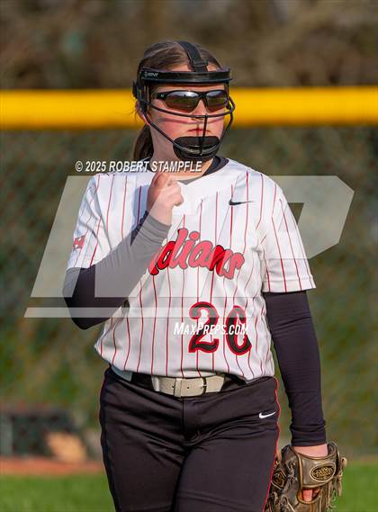 Thumbnail 2 in Shaler Area @ North Hills photogallery.