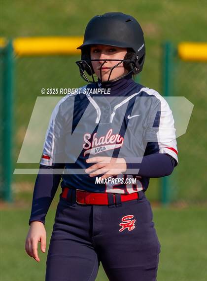 Thumbnail 3 in Shaler Area @ North Hills photogallery.