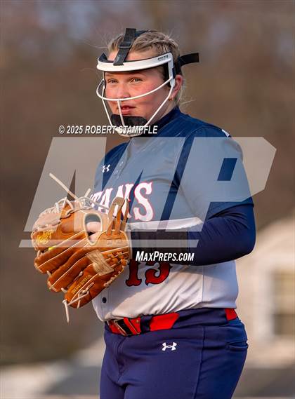 Thumbnail 3 in Shaler Area @ North Hills photogallery.
